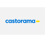 Castorama: -15% sur les portails et portillons en fer Blooma