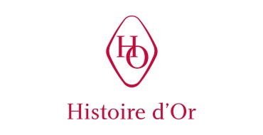 Histoire d'Or: Ch&egrave;que fid&eacute;lit&eacute; de 10% du montant total d&egrave;s 5 articles achet&eacute;s