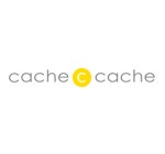 Cache Cache: -10% sur la première commande avec création de compte