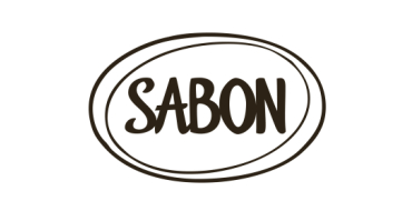 Sabon: Diffuseur de parfum 100ml offert d&egrave;s 75&euro; d'achat