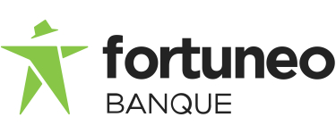 Fortuneo: 100 ordres de courtage offerts &agrave; l'ouverture ou transfert