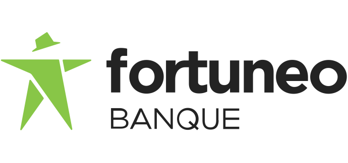 Fortuneo: 100 ordres de courtage offerts &agrave; l'ouverture ou transfert