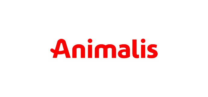 Animalis: -10% cr&eacute;dit&eacute;s sur la Carte Animalis+ apr&egrave;s commande