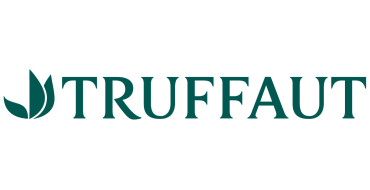 Truffaut: Mini dévidoir avec tuyau de 10m à 21,99€ (au lieu de 30,99€)