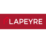 Lapeyre: 75&euro; offerts d&egrave;s 500&euro; d'achats, 200&euro; offerts tous les 1 000&euro; d'achats