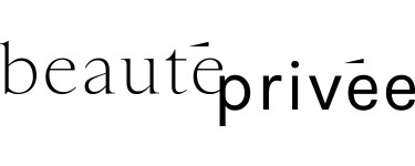 Beaut&eacute; Priv&eacute;e: Livraison offerte d&egrave;s 49&euro; d'achat en point relais