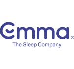 Emma Matelas: Livraison et retour gratuits