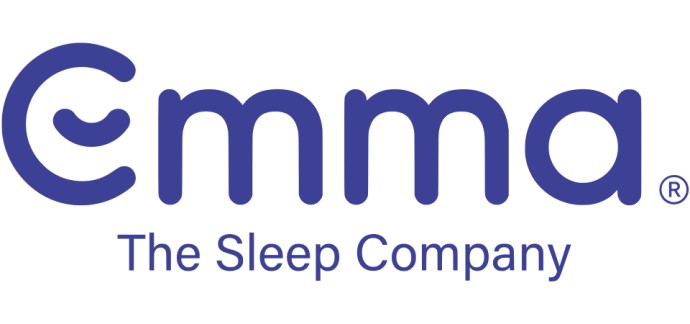 Emma Matelas: Livraison et retour gratuits