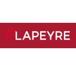 Lapeyre: Livraison en 3 semaines pour fenêtres et portes sur mesure