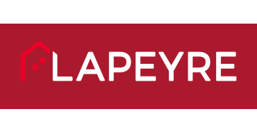 Lapeyre: Livraison en 3 semaines pour fen&ecirc;tres et portes sur mesure