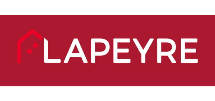 Lapeyre: Livraison en 3 semaines pour fen&ecirc;tres et portes sur mesure