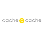Cache Cache: 20&euro; offerts &agrave; partir de 50&euro; d'achat