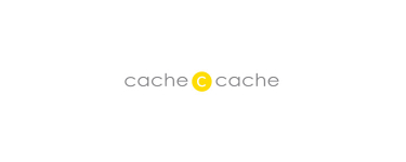 Cache Cache: 20&euro; offerts &agrave; partir de 50&euro; d'achat