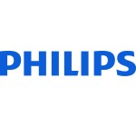 Philips: Livraison gratuite dès 40€ d'achat