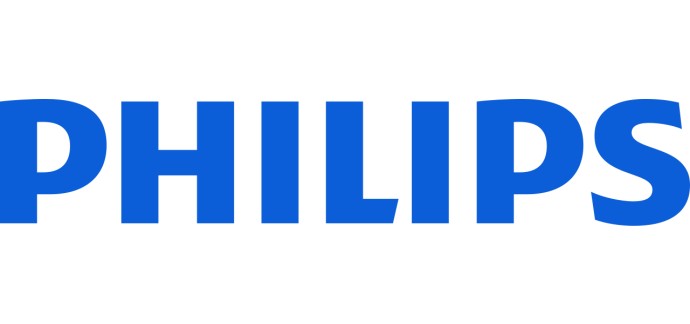 Philips: Livraison gratuite d&egrave;s 40&euro; d'achat