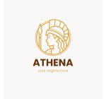 Athéna: Livraison offerte dès 59€ d'achats