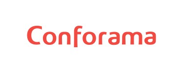Conforama: Livraison offerte petits colis &agrave; partir de 50&euro;