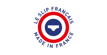 Le Slip Fran&ccedil;ais: Paquet Surprise  3 slips pour 49&euro;