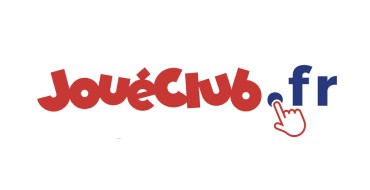 Jou&eacute;Club: -5&euro; sur l'appareil photo waterproof Canal Toys