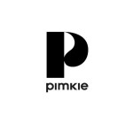 Pimkie: Paiement en 3 ou 4x sans frais
