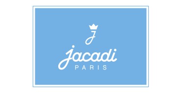 Jacadi: Points de fid&eacute;lit&eacute; doubl&eacute;s pour les nouveaux membres