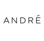 André: Livraison offerte dès 50€ d'achat