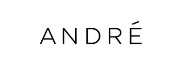 Andr&eacute;: Livraison offerte d&egrave;s 50&euro; d'achat