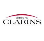 Clarins: Trousse offerte dès 100€ d'achat