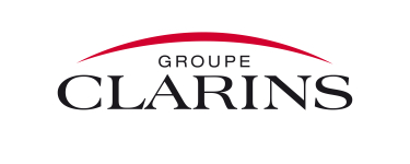 Clarins: Trousse offerte d&egrave;s 100&euro; d'achat