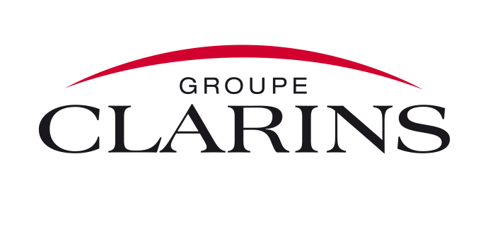Clarins: Trousse offerte d&egrave;s 100&euro; d'achat