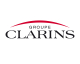 Clarins: Trousse offerte dès 100€ d'achat