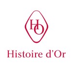 Histoire d'Or: Click & Collect en 2h