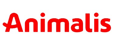 Animalis: Livraison offerte d&egrave;s 69&euro; d'achat