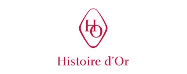 Histoire d'Or: Gravure offerte d&egrave;s 89&euro; d'achat