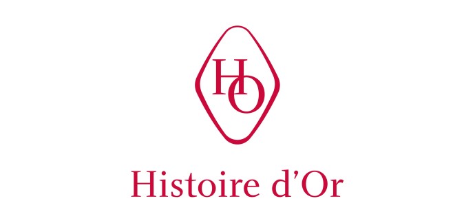 Histoire d'Or: Gravure offerte d&egrave;s 89&euro; d'achat