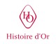 Histoire d'Or: Gravure offerte dès 89€ d'achat