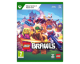 Amazon: Lego Brawls (Xbox) à 13,88€ (au lieu de 29,99€)
