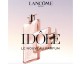Sephora: Échantillon gratuit de l'eau de parfum Idôle Lancôme