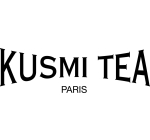 Kusmi Tea: -10&euro; d&egrave;s 50&euro; d'achat