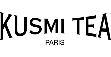 Kusmi Tea: -10&euro; d&egrave;s 50&euro; d'achat