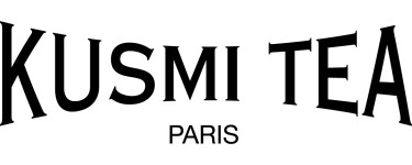 Kusmi Tea: -10€ dès 50€ d'achat