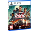 E.Leclerc: John Carpenter’s Toxic Commando (PS5) à 34,37€ (au lieu de 39,99€)