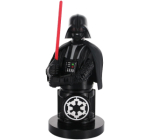 Amazon: Cable Guys Star Wars Dark Vador (Accessoire) &agrave; 20,91&euro; (au lieu de 29,99&euro;)