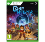 Amazon: Core Keeper (Xbox Series) &agrave; 17,11&euro; (au lieu de 29,99&euro;)