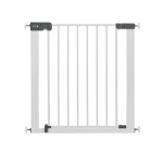 LIDL: Safety 1st Barri&egrave;re de s&eacute;curit&eacute; Quick Close+ - extensible 136 cm, sans per&ccedil;age &agrave; 24,99&euro;