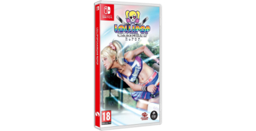 Amazon: Lollipop Chainsaw Repop (Switch) &agrave; 37,40&euro; (au lieu de 44,99&euro;)