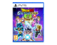 JoyBuy: Dragon Ball Sparking Zero - PS5 Version Française à 39,99€ (au lieu de 79,99€)