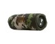 JoyBuy: JBL Flip 7 enceinte Bluetooth portable - Squad camouflage à 109,99€ (au lieu de 149,99€)