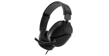 Amazon: Micro-casque Turtle Beach Recon 70 (PS4/Xbox One/Switch) &agrave; 23,99&euro;