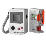 Amazon: elago Coque Porte-Cartes pour Nintendo Switch 2 à 19,99€